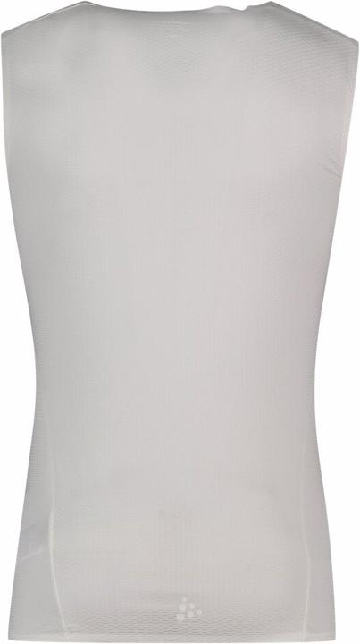 Image du produit Craft Pro Dry Nanoweight sous-vêtements fonctionnels hommes (S)