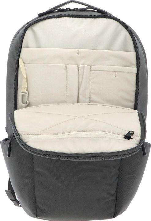 Produktbild Thule Subterra 2 (24 l)