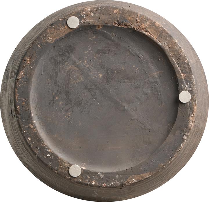 Immagine prodotto Beliani Katerini (1x, 32 l)