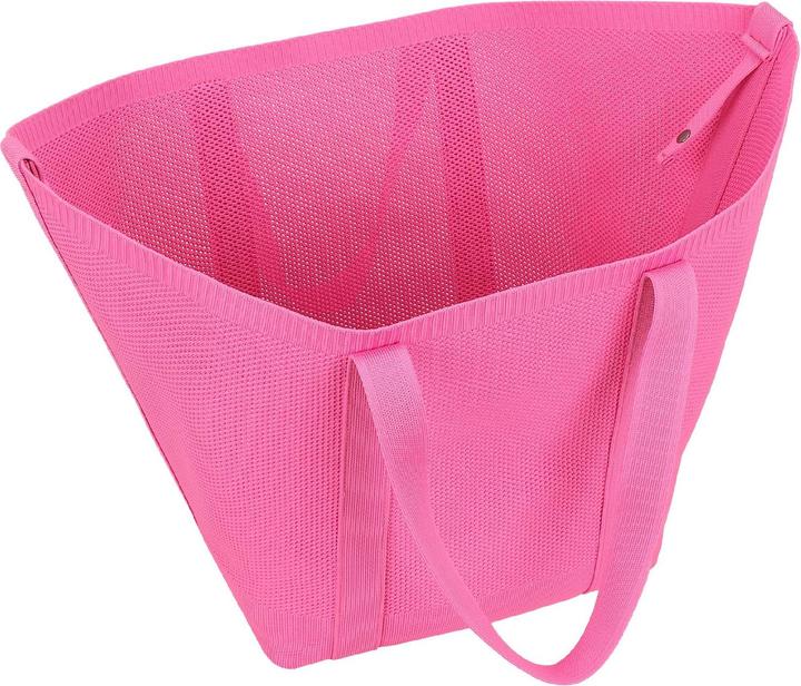 Immagine prodotto Fritzi aus Preußen Meshy Shopper