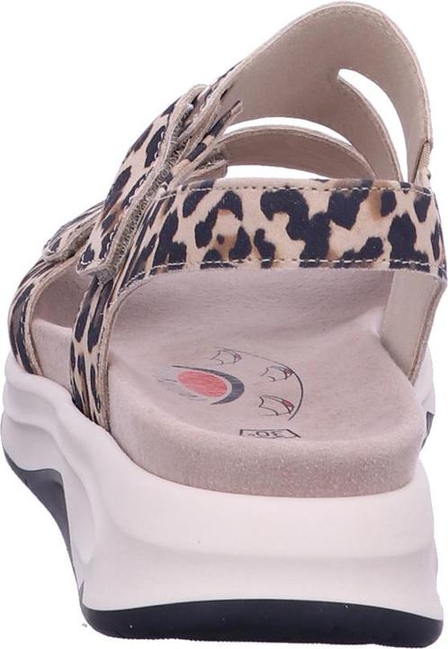 Produktbild Gabor 86.885.90 Sandal (39)