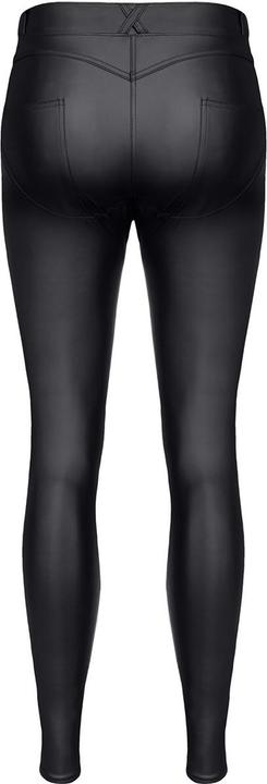 Actual product image Demoniq Leggings "BRGiulia001" (L)