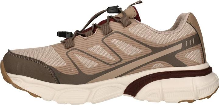 Image du produit Whistler Pelaro (40)