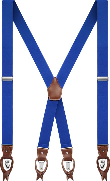 Actual product image Trendhim Vexel (One size)