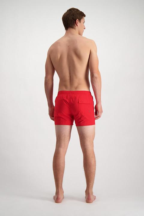 Produktbild Speedo Fitted Leisure Herren Badeshort