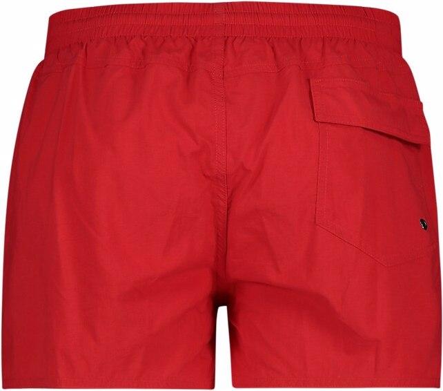 Produktbild Speedo Fitted Leisure Herren Badeshort
