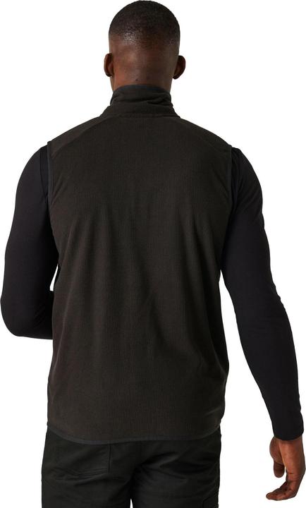 Produktbild Regatta Navigate Weste (XL)