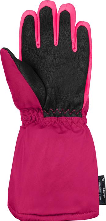 Produktbild Reusch Tom (M)