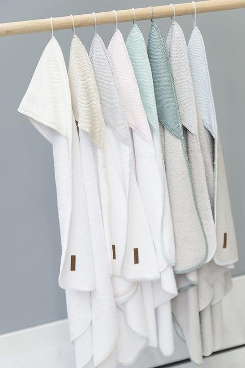 Image du produit Baby's only Classic (85 x 75 cm)