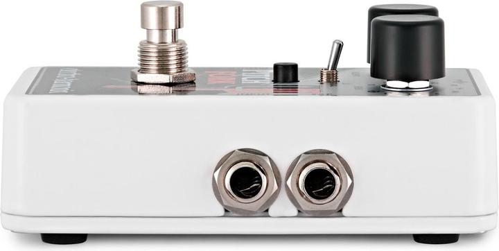 Immagine prodotto Electro-Harmonix Forcella (Chitarra)