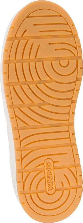 Image du produit Viking Epic Warm GTX (41)