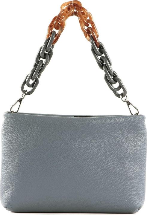 Produktbild Gianni Chiarini Brenda Crossbody Bag