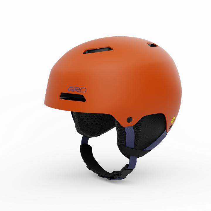 Produktbild Giro Ledge MIPS Helmet (52 - 55.50 cm, S)