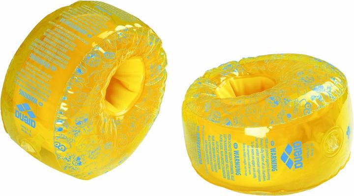 Arena Awt Kids Floating Armband
