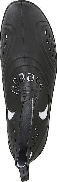 Actual product image Speedo Zanpa (44.5)