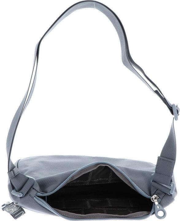 Immagine prodotto Mandarina Duck MD20 Hobo Bag