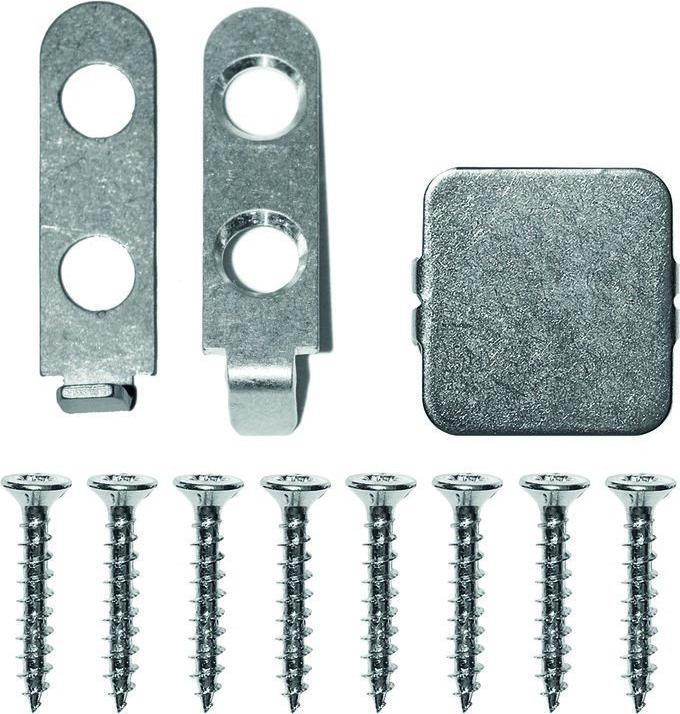 Produktbild Planet Türabsenkdichtungen