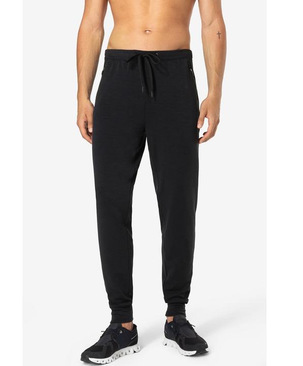 Produktbild Super Natural Everyday Sweatpants (S)