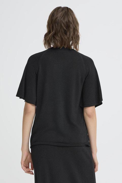 Produktbild Fransa Regitze 2 (M)