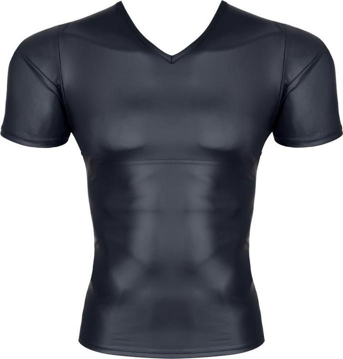 Actual product image Regnes Fetish Planet RF739979M (S)