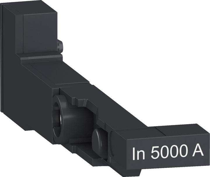 Actual product image Schneider Electric Current sensor 5000A for MasterPact MTZ3 LV847825SP