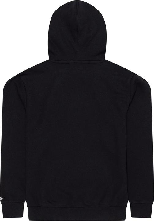 Produktbild New Era Hoodie New York Yankees Nos MLB Regular (L)