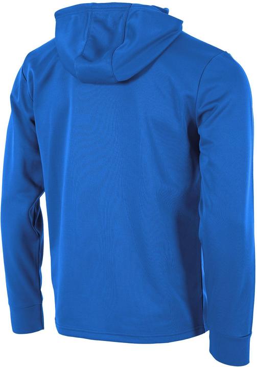 Immagine prodotto Stanno Felpa con cappuccio Field (XL)