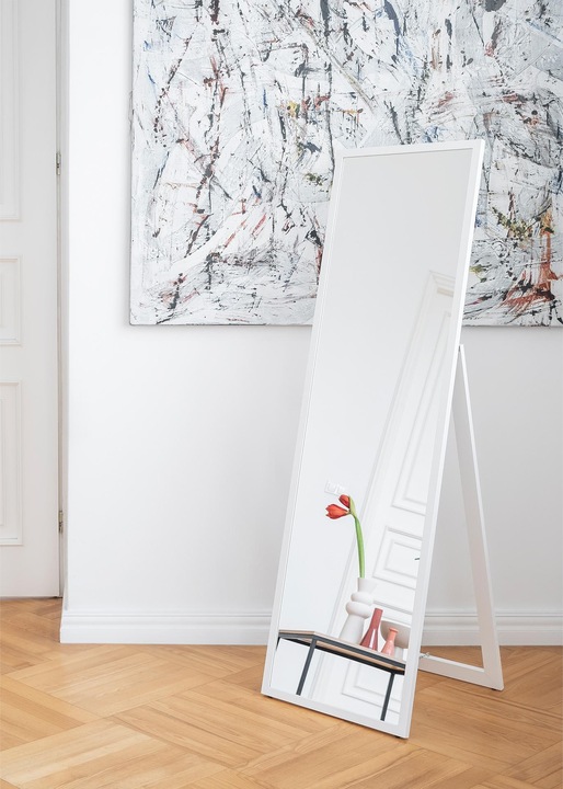Actual product image ELTAP Verona (50 x 170 cm)