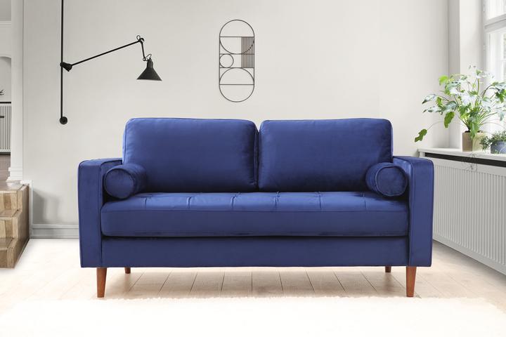 Produktbild Atelier del Sofa Armando (2-Sitzer)