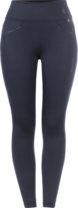 Produktbild Cavallo Reithose Damen (34)