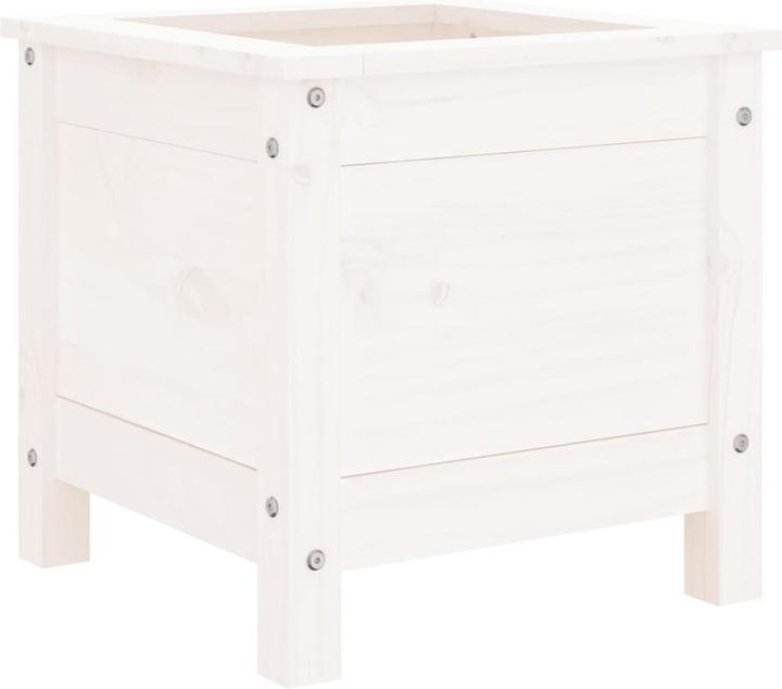 Produktbild vidaXL Pflanzkübel