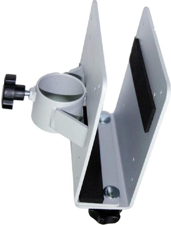 Actual product image Neomounts Thinclient-10 (Table)