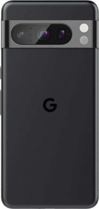 Produktbild Spigen AGL07394 (1 Stück, Google Pixel 8 Pro)