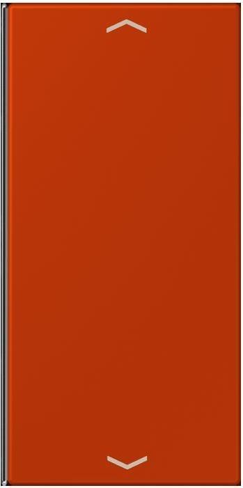 Produktbild JUNG Taste