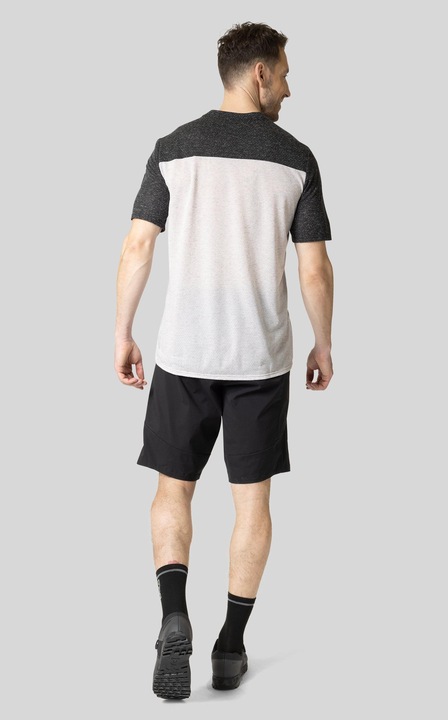 Produktbild Odlo X-Alp Linencool (L)
