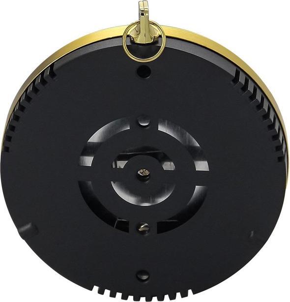Image du produit Okko Thermomètre Et Hygromètre Zlj-065