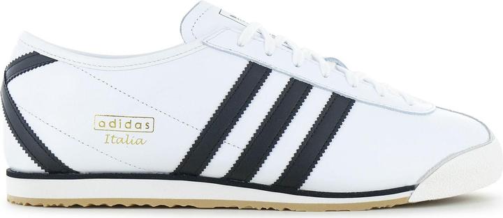 Immagine prodotto Adidas Italia Schuhe (44)
