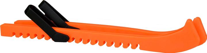 GRAF Hockey Schoner Hockey (One Size)