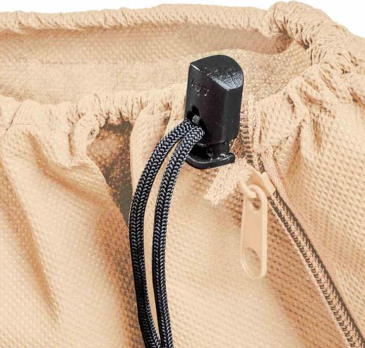 Produktbild Siena Garden Winterschutzsack