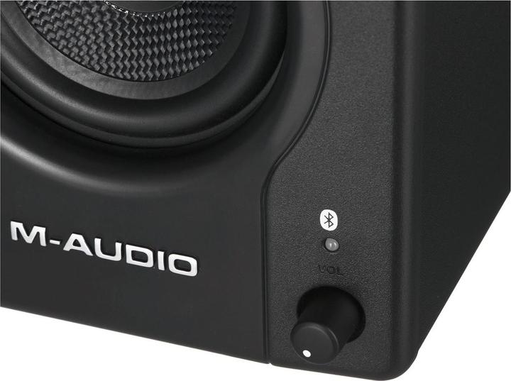 Image du produit M-Audio BX3BT (Actif, Couples, 1x 50 W)