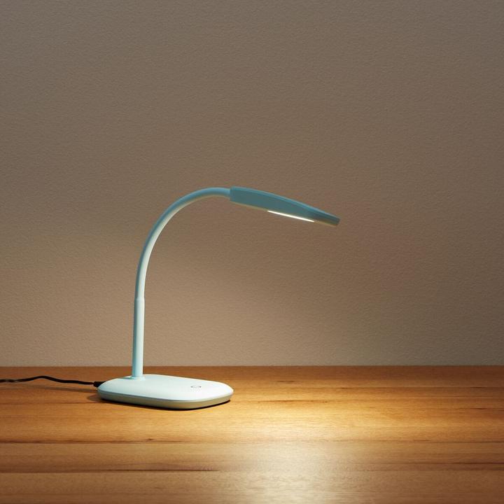 Image du produit micasa Primo II