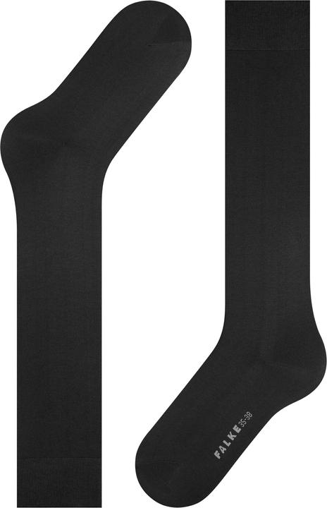 Image du produit Falke Cotton Touch (Une unité par pack, 35 - 38)