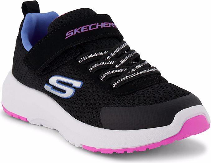 Actual product image Skechers Dynamic Tread (30)