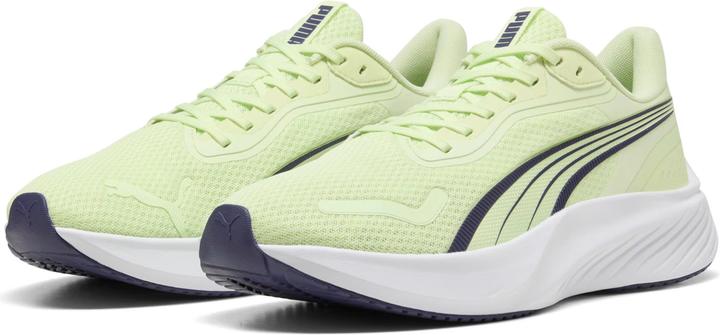 Actual product image Puma Pounce Lite (44)