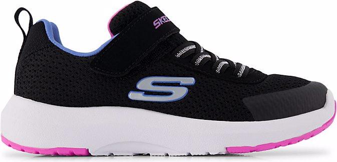 Actual product image Skechers Dynamic Tread (30)