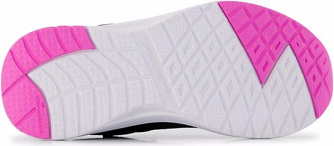 Actual product image Skechers Dynamic Tread (30)