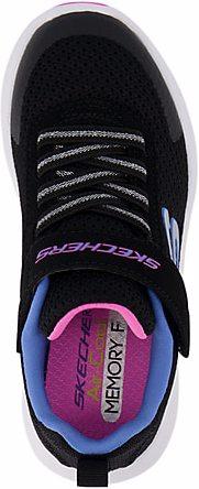 Actual product image Skechers Dynamic Tread (30)