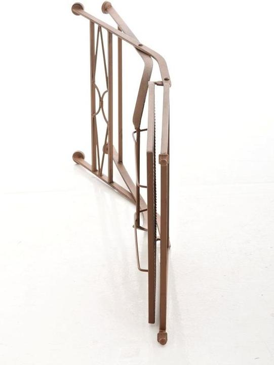 Produktbild CLP Asina