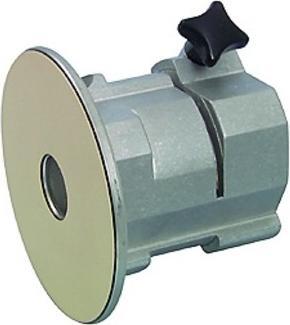 Immagine prodotto Hebor Accessori per la fresatura dei bordi