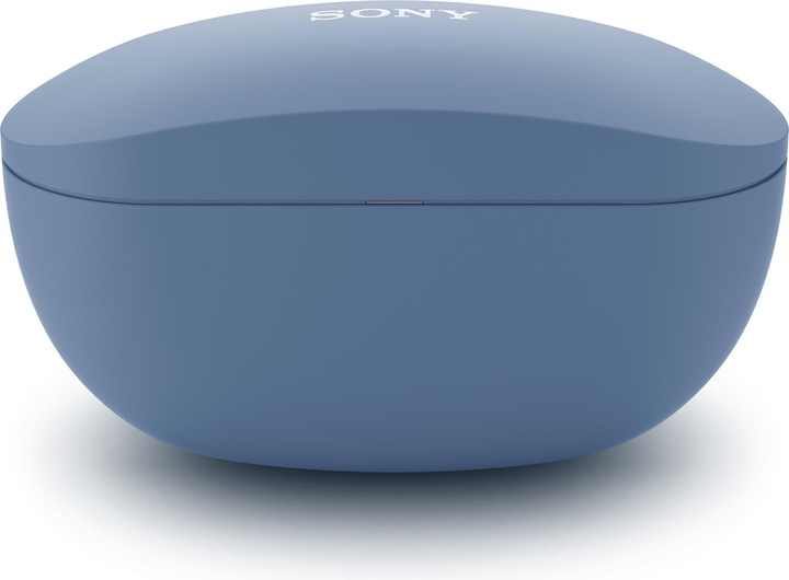 Immagine prodotto Sony WF-SP800N (ANC, 18 h, Senza fili)